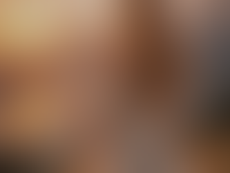 The Moments That Matter