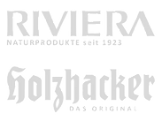 Holzhacker - Riviera Naturprodukte