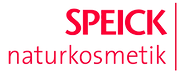 Speick Naturkosmetik