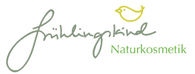 Frühlingskind Naturkosmetik