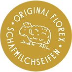 Florex Schafmilchseifen
