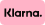 Klarna Sofort