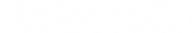 RefectoCil