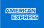 American Express
