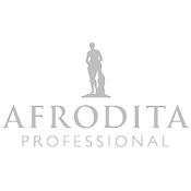 Afrodita Kosmetik