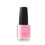 Miniaturbild: NBM Nagellack Nr. 79 barbie pink 14 ml.