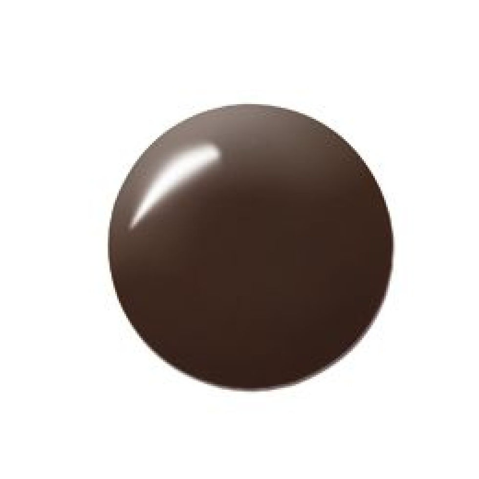Miniaturbild: NBM Nagellack Nr. 122 vintage mud 14 ml.