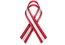 Bild_2021-04-03_171317_edited_edited.png