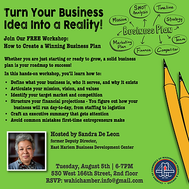 Business Plan Workshop.png