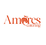 AMORE-17.png