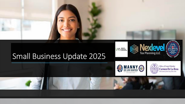 Screenshot 2025-03-31 at 10.57.30 AM.png