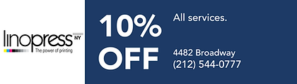 Members Discount Banners-Lino Press.png