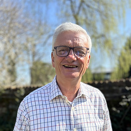 Trevor Francis_March 2025_Close.jpg