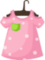 Le P'tit Bazar de A à Z