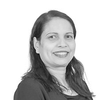 Sasimalar_Muraleetharan_web.jpg