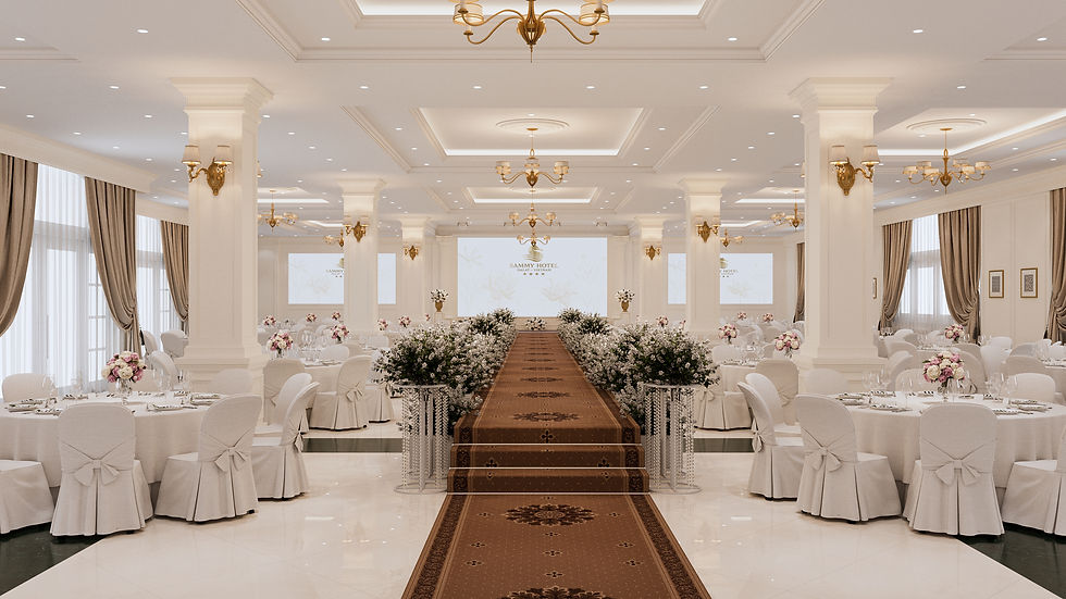 Interior_Conference_001