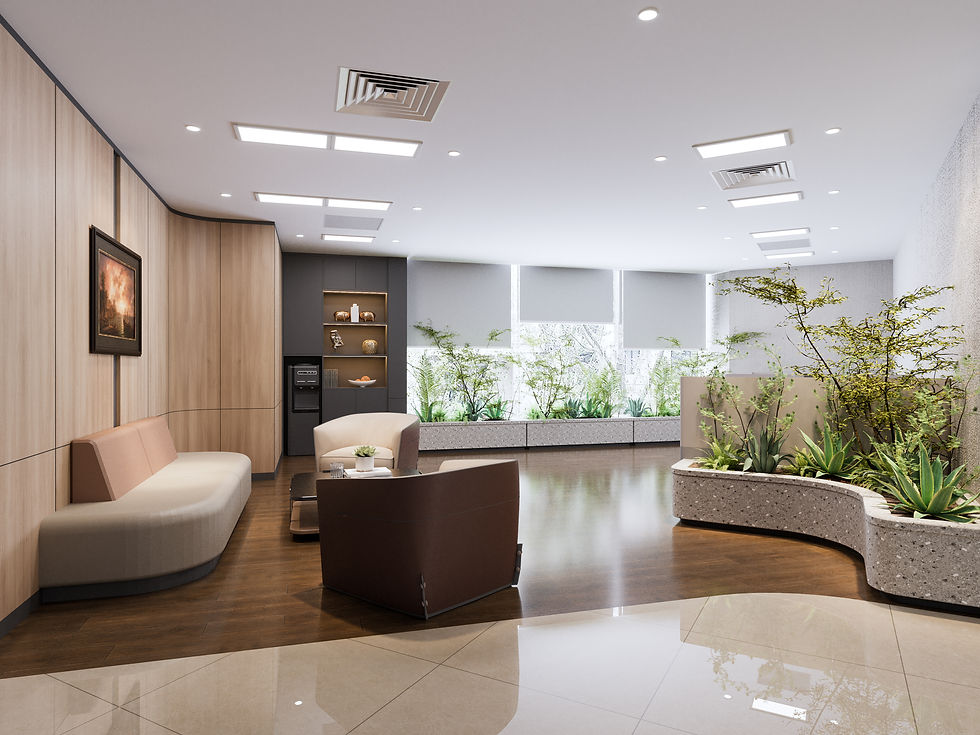 Interior_Consultant_001