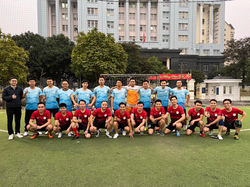 Naan Sports Exchange 2023