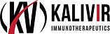 KALIVIR_BLK_RED_for_BW.jpeg