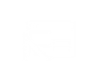 Icons_2_Mesa de trabajo 1.png
