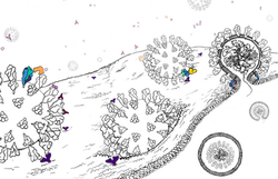 Illustration 2
