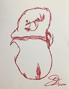 D237C478-BA0A-4426-A109-0CEEBCE88D3C_1_2