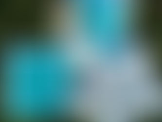 Do I have to use "Tile designed for Swimming Pools"?