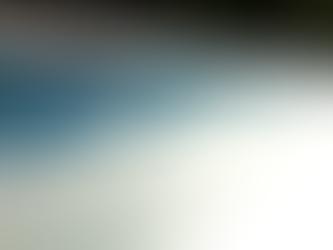 How do I remove calcium deposits from my Pool Tile?