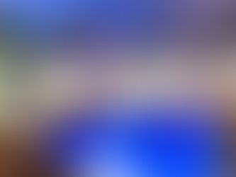 Things To Consider: Prior to a Major Pool Renovation Process!