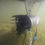 Thumbnail: 3400CFM 3/4hp 120V Kasco CIRCULATOR/MIXER