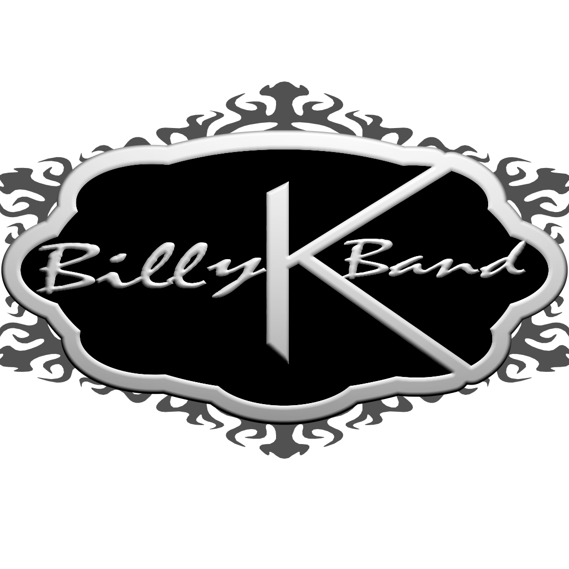 BILLY K BAND