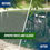 Thumbnail: 4X Pond Cleaner - Reduces Muck & Sludge Concentrate