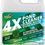 Thumbnail: 4X Pond Cleaner - Reduces Muck & Sludge Concentrate