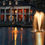 Thumbnail: 3400JF 3/4hp 120v Kasco Decorative Fountain