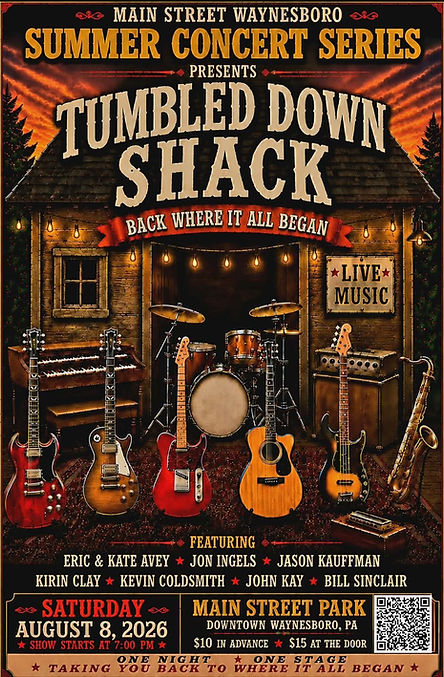 Tumbled Down Shack Flier .jpg