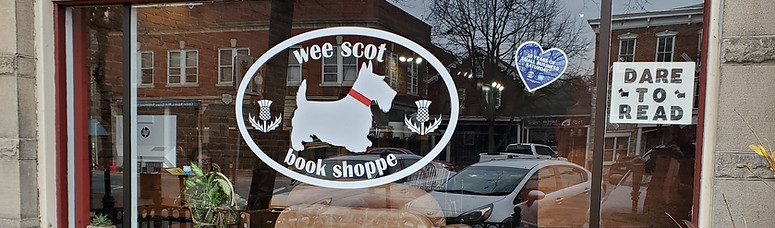 Wee Scot Book Shoppe.jpg