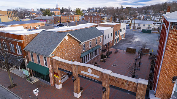 21 East Main Street-2026.jpg