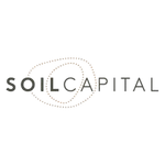 Soil-Capital