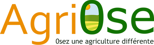 AgriOse