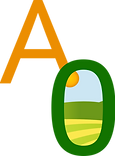 AgriOse