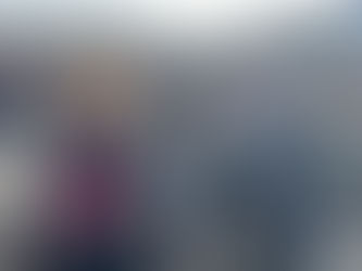 Wentworth 17-02-2026 Walking Group