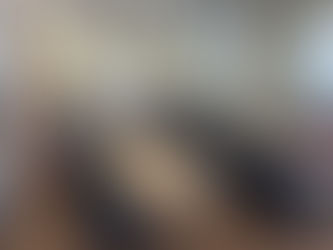 Thank you Henry Wong solicitor for an ILR (Indefinite leave to remain) seminar 21st of March, 2026.