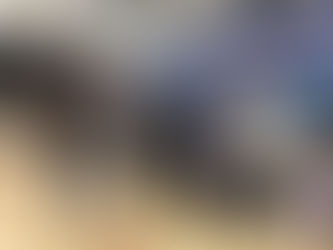 Sport of England February, 2026