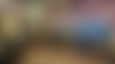 South Yorkshire WH Community 2026 Annual Dinner - February 8, 2026 at Wong Ting Restaurant, Sheffield