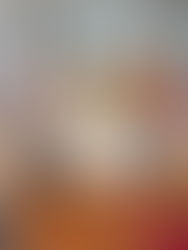 We were deeply honoured to welcome Madam Mayor of Rotherham to the "Dialogue Dinner for Cohesion of Rotherham" on Monday, 15 September 2025.