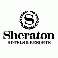 sheratonbrand.gif