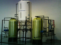 Brochure photo 2010_2.jpg