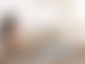 Online Counselling - How Does It Work & Is It Still Effective?