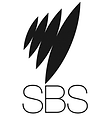 SBS-logo.png