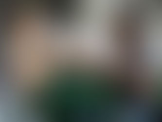 Fighting Fair: A Practical Guide for Couples + Free Resource